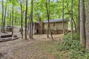  7109 New Town Road, Waxhaw, NC 28173, US Photo 30