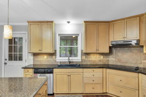  7109 New Town Road, Waxhaw, NC 28173, US Photo 9