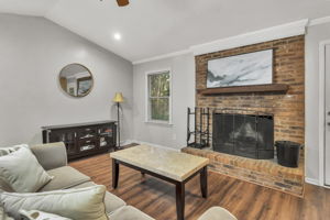  7109 New Town Road, Waxhaw, NC 28173, US Photo 7