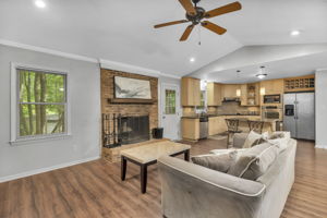  7109 New Town Road, Waxhaw, NC 28173, US Photo 6