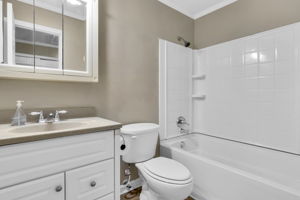  7109 New Town Road, Waxhaw, NC 28173, US Photo 20