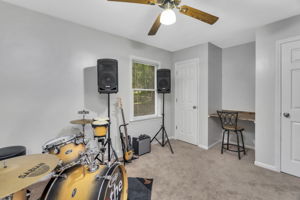  7109 New Town Road, Waxhaw, NC 28173, US Photo 19
