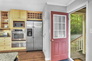  7109 New Town Road, Waxhaw, NC 28173, US Photo 15