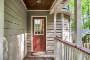  7109 New Town Road, Waxhaw, NC 28173, US Photo 2