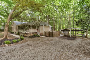  7109 New Town Road, Waxhaw, NC 28173, US Photo 4