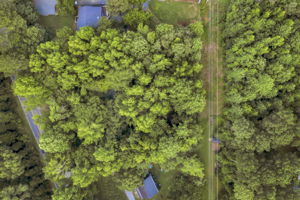  7109 New Town Road, Waxhaw, NC 28173, US Photo 25