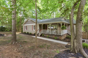 7109 New Town Road, Waxhaw, NC 28173, US Photo 0