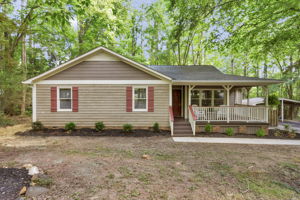  7109 New Town Road, Waxhaw, NC 28173, US Photo 1