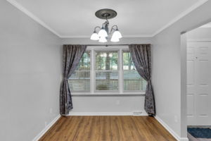 7109 New Town Road, Waxhaw, NC 28173, US Photo 12