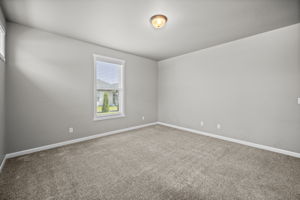  Photo 49