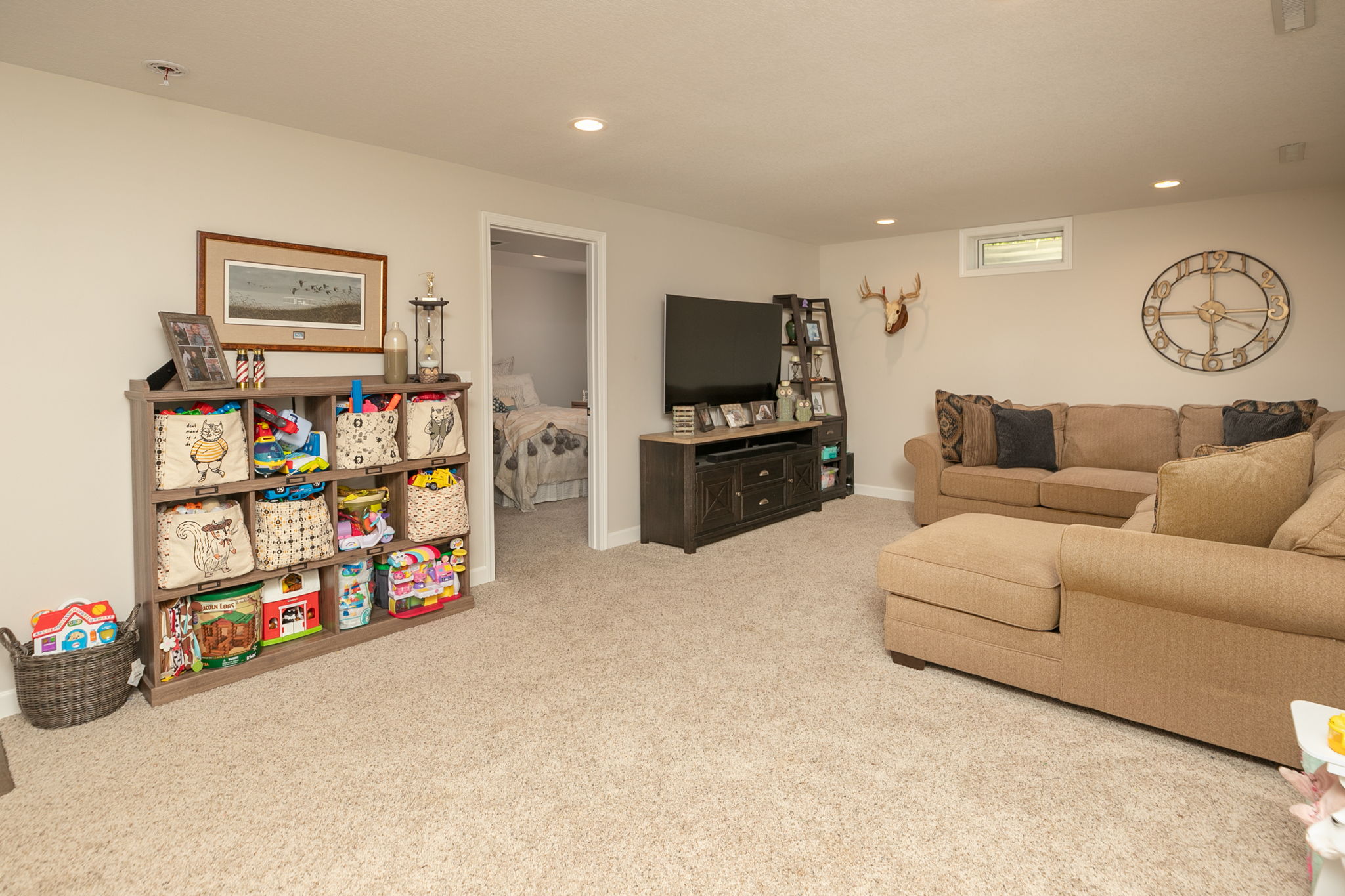 24-Family Room