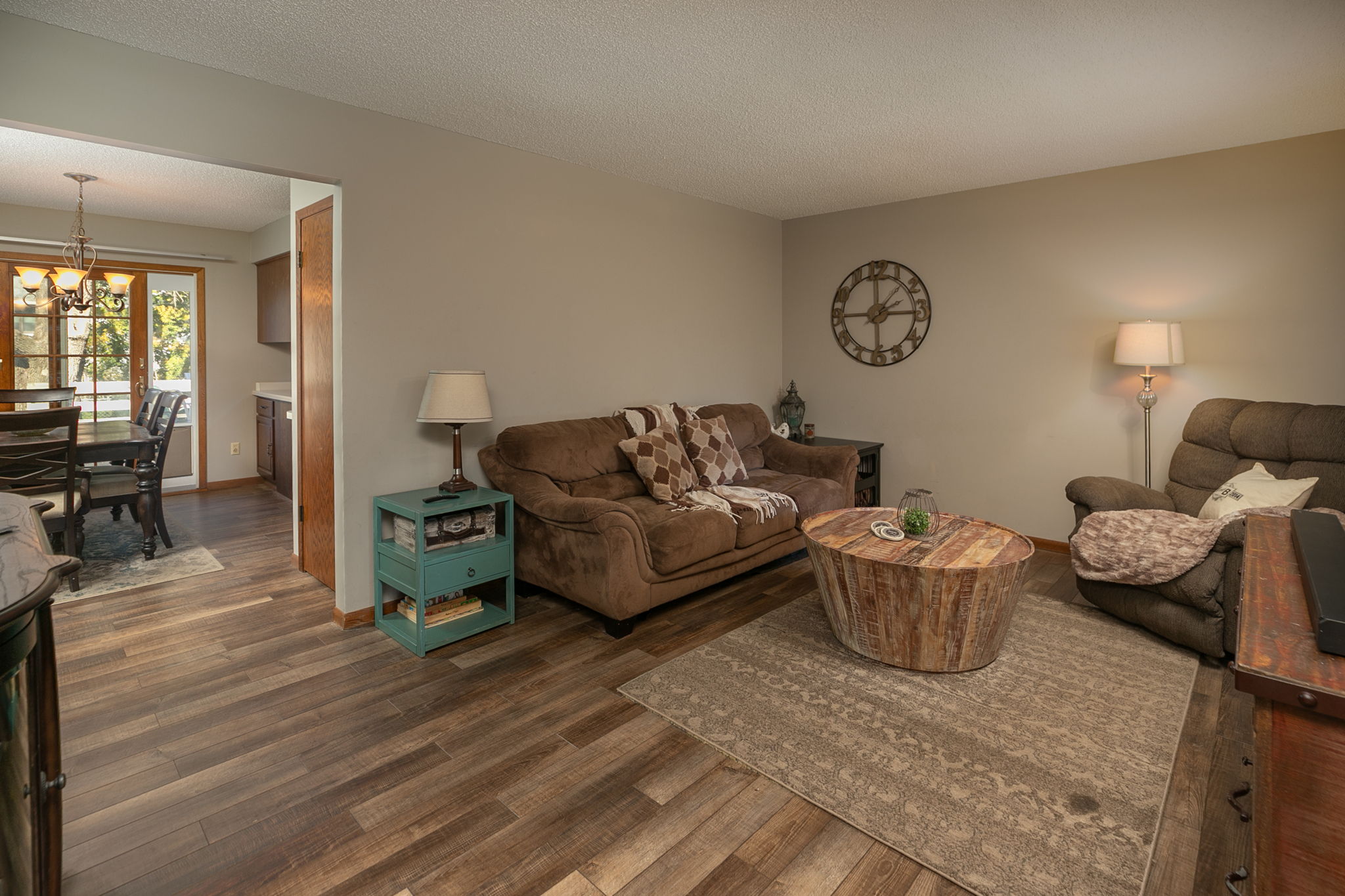 07-Living Room