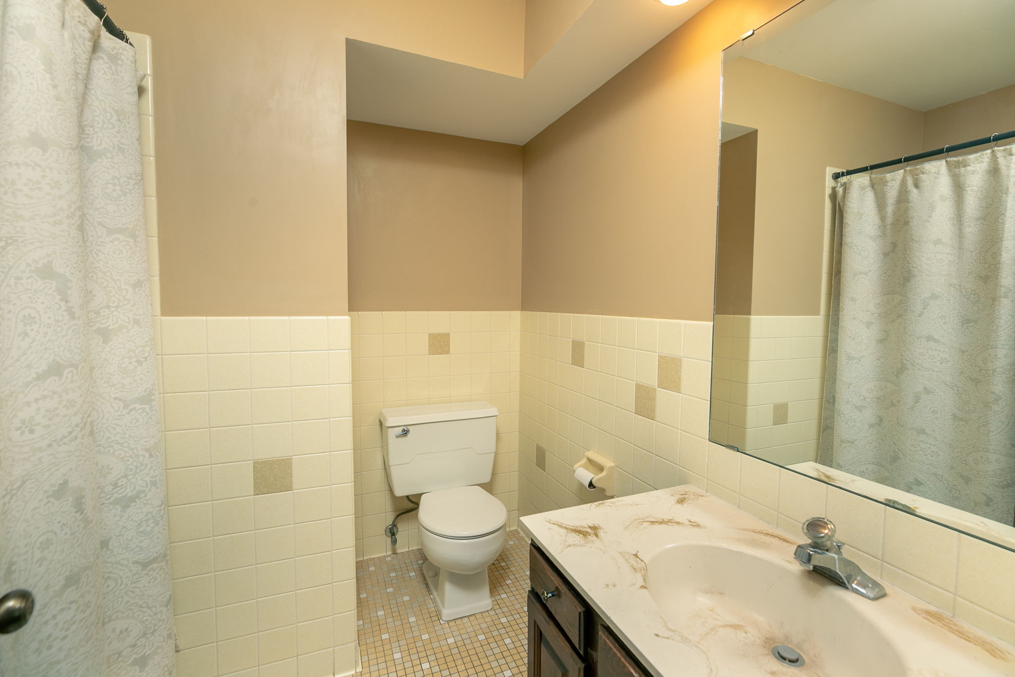 22-Bathrroom