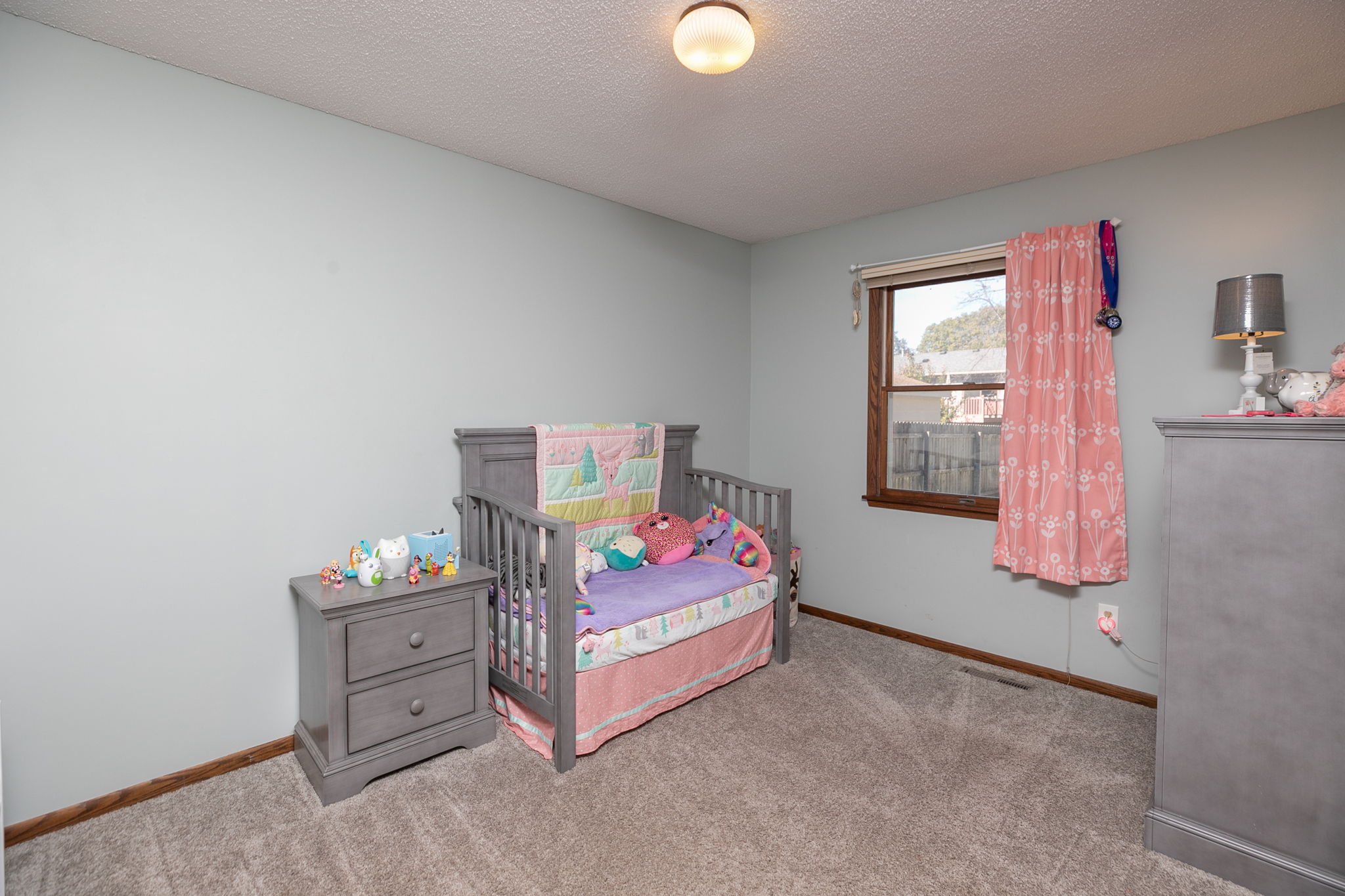 18-Bedroom 2