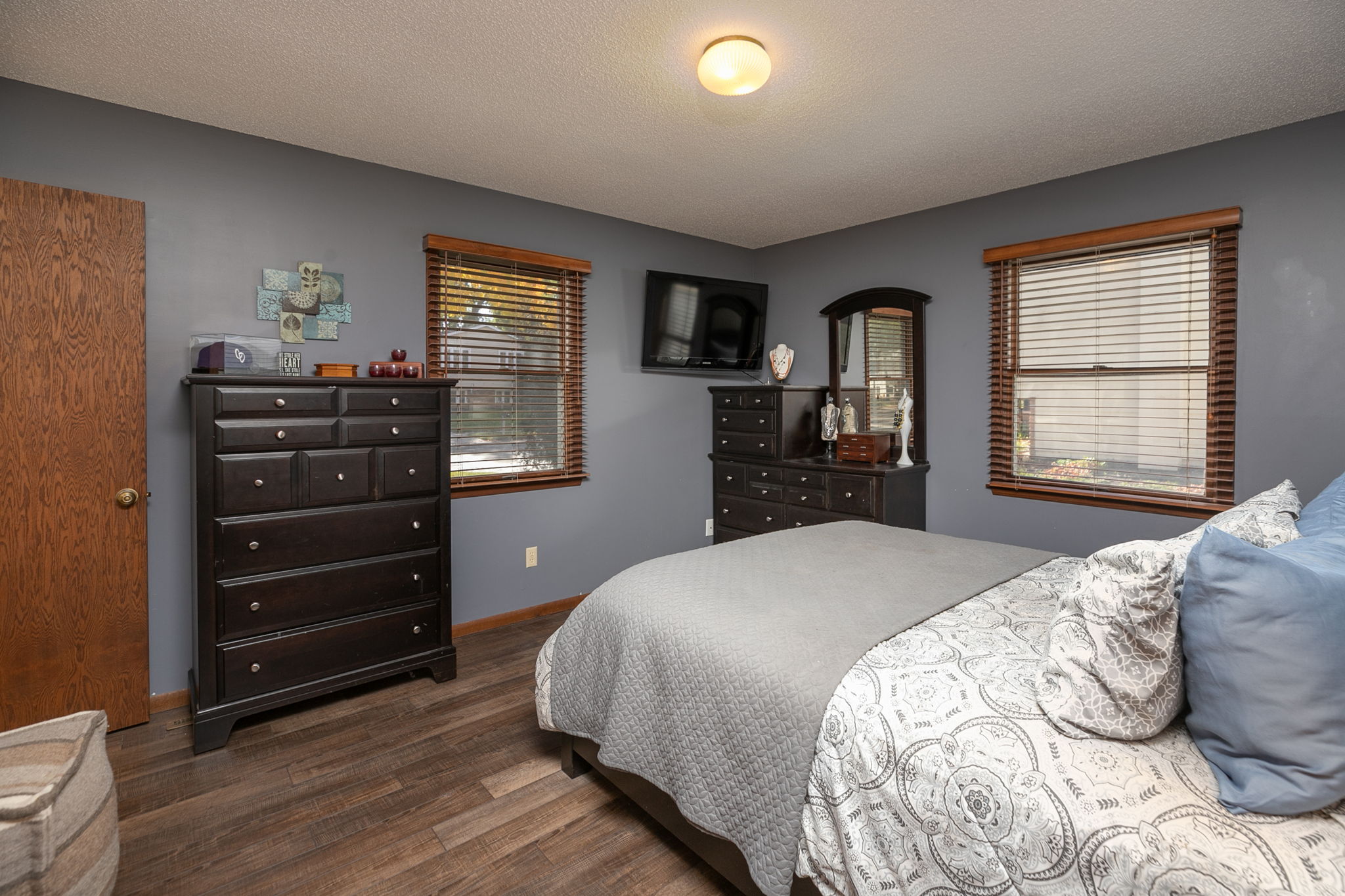 15-Primary Bedroom