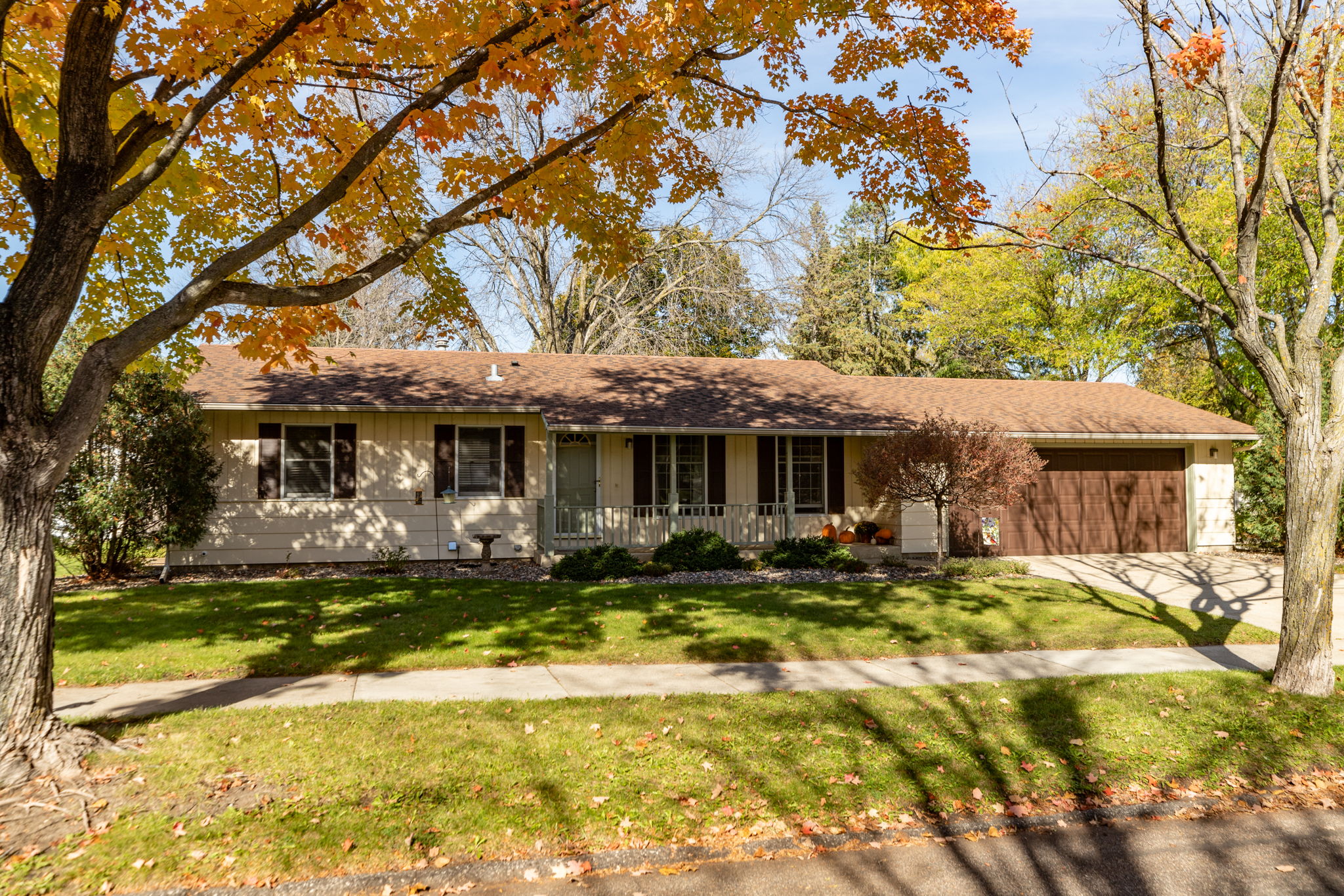 711 17th St SE, Rochester, MN 55904 Greg Schuchard Photography