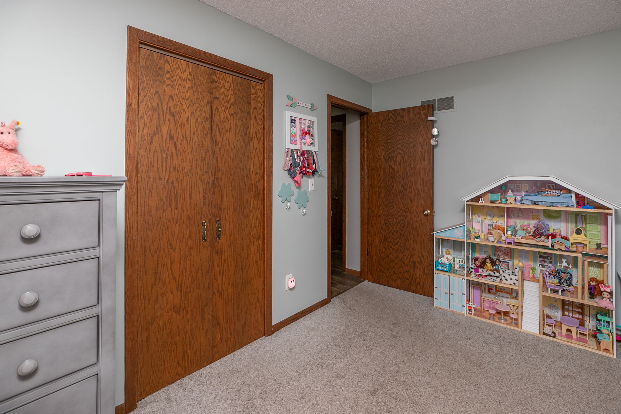 19-Bedroom 2