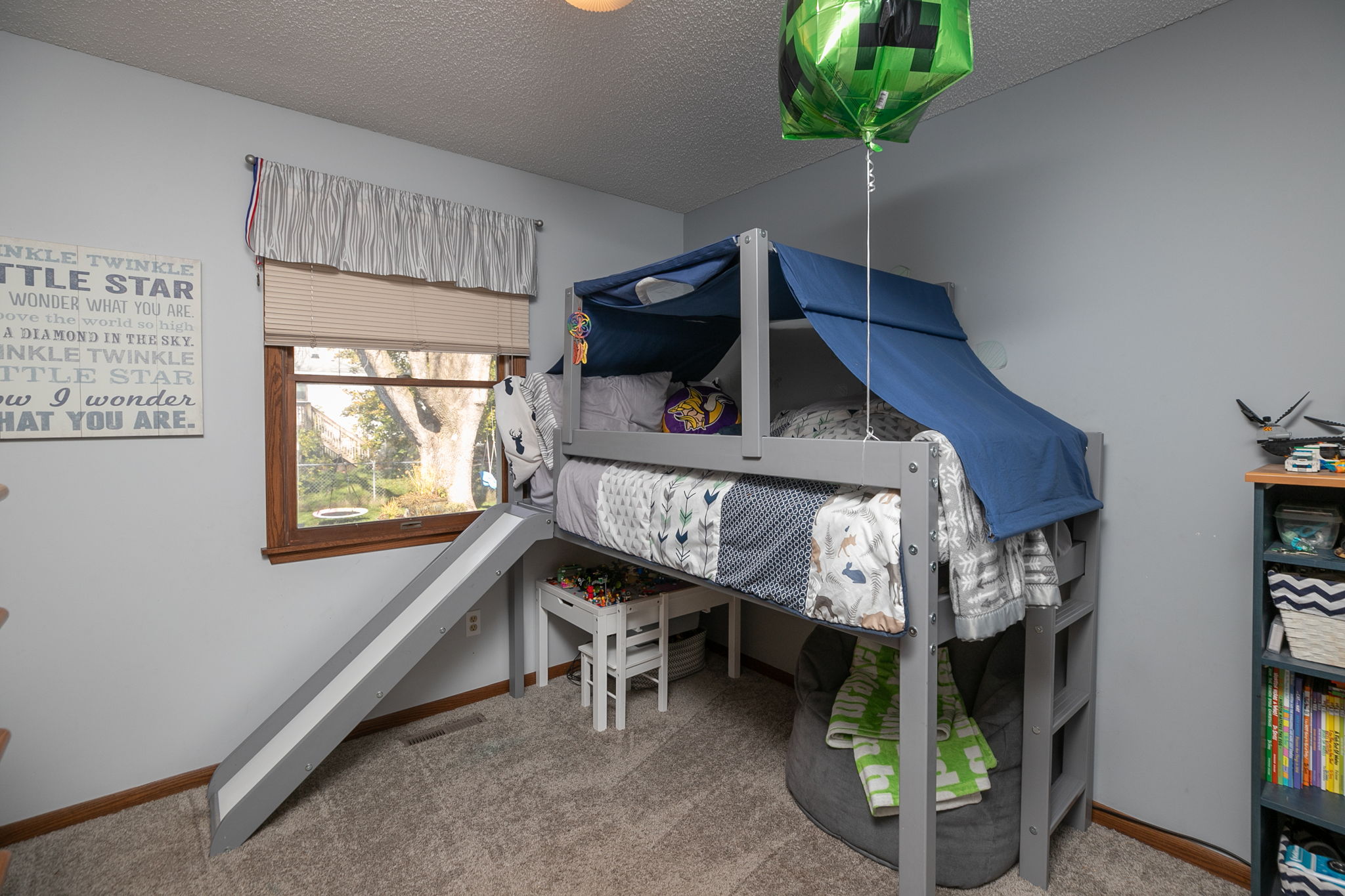 20-Bedroom 3