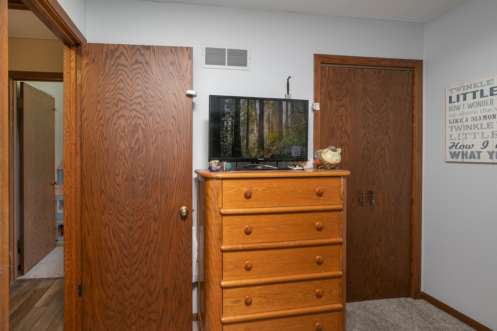 21-Bedroom 3