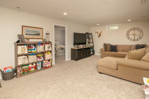 24-Family Room