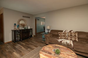 06-Living Room