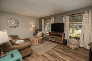 04-Living Room