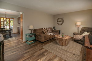 07-Living Room