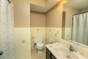 22-Bathrroom