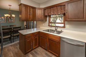 12-Kitchen