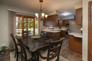 09-Dining Room