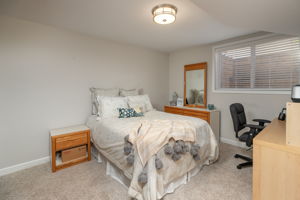 29-Bedroom 4