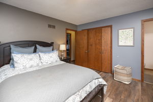 16-Primary Bedroom