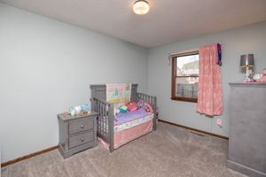 18-Bedroom 2