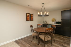 26-Family Room