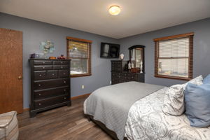 15-Primary Bedroom