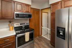 14-Kitchen