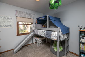 20-Bedroom 3