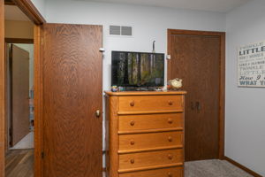 21-Bedroom 3