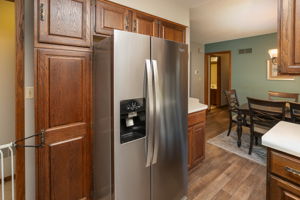 13-Kitchen