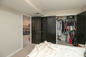 30-Bedroom 4