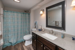 28-Bathrroom