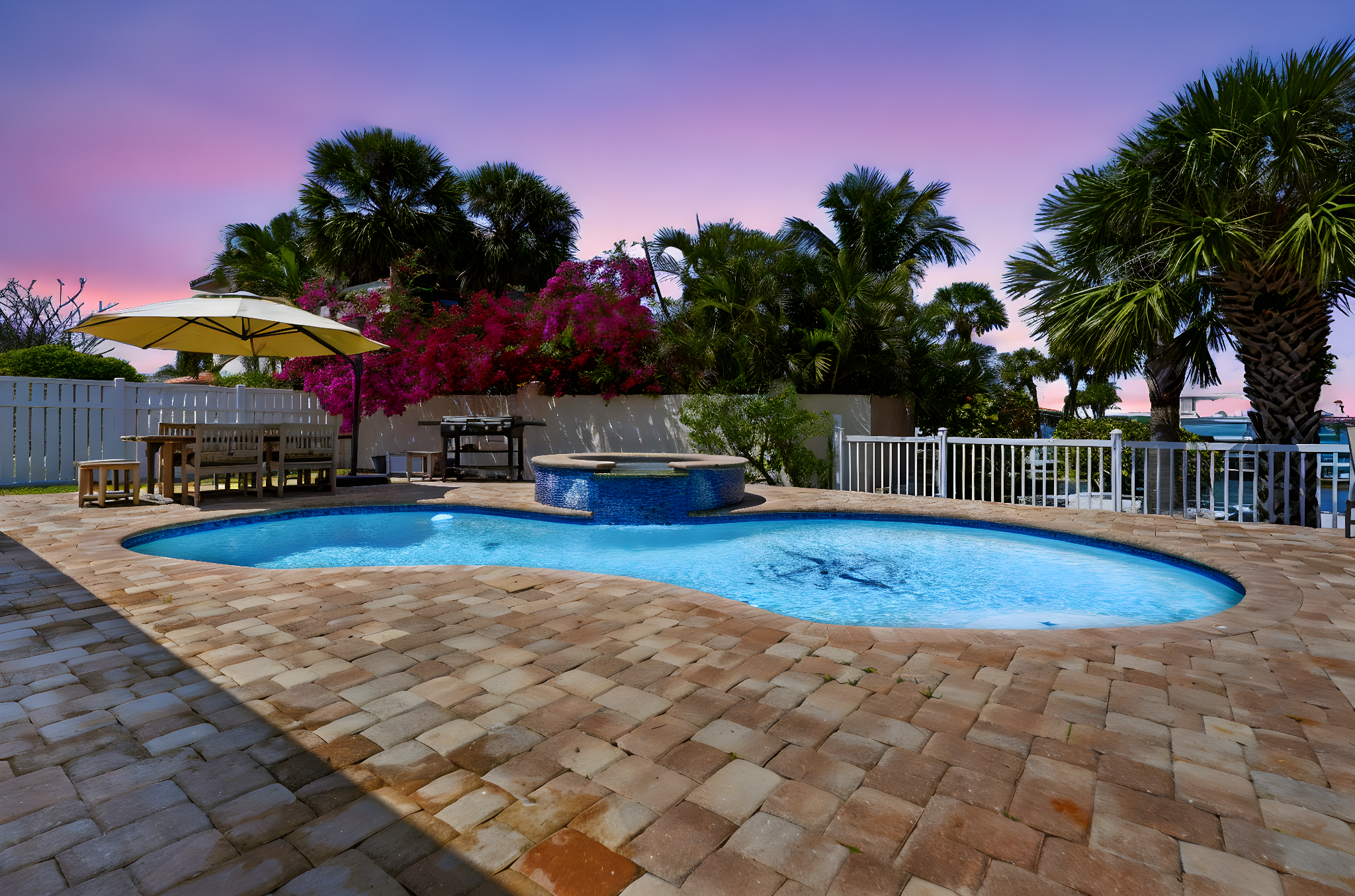 DSC01515 day to dusk.jpeg