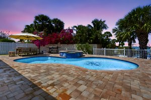 DSC01515 day to dusk.jpeg