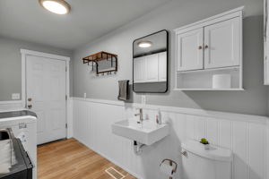  Photo 29