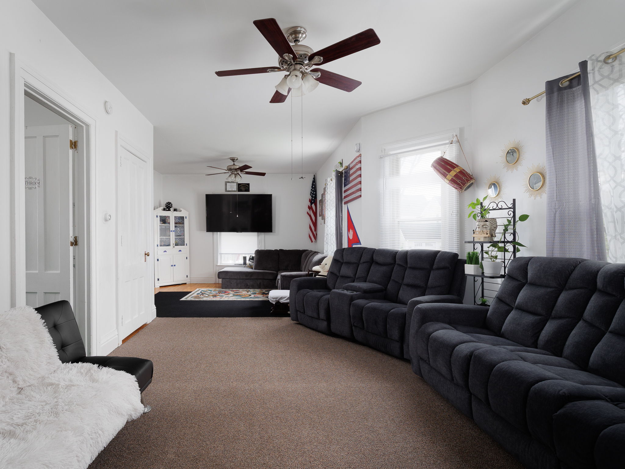 711 Cadwell St-5