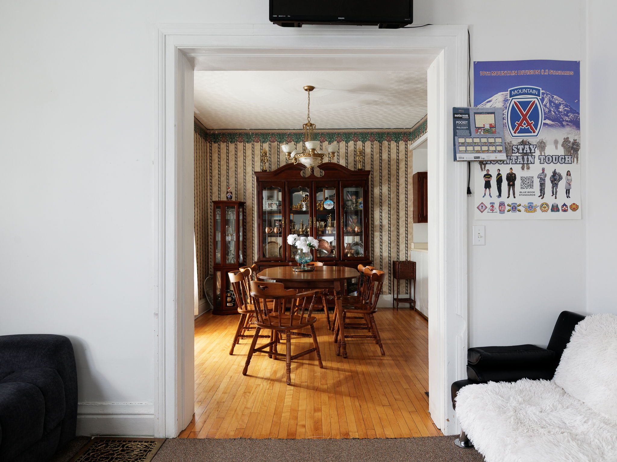 711 Cadwell St-9