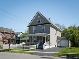 711 Cadwell St-1