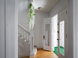 711 Cadwell St-2
