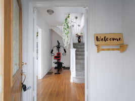 711 Cadwell St-3