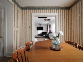 711 Cadwell St-6